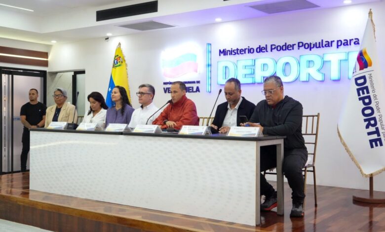 Evaluación profunda de Juegos Suramericanos Juveniles para multiplicar el éxito