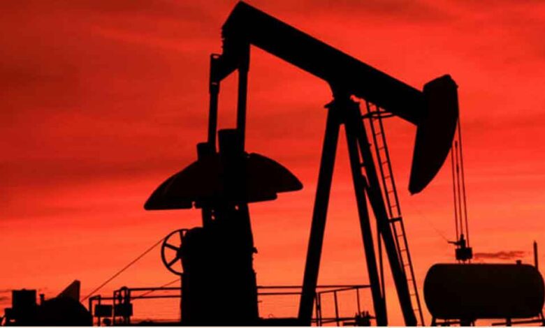 Mercados europeos abren al alza mientras el petróleo Brent cae