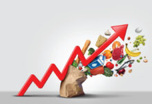 FAO reportó incremento en precios mundiales de los alimentos