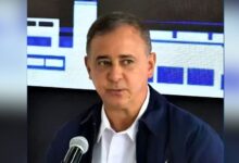 Ministro Alcalá ratifica compromiso para elevar eficiencia y calidad del servicio eléctrico en Venezuela