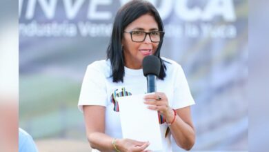Gobierno Bolivariano ha atendido más de 365 mil adultos mayores en situación de vulnerabilidad