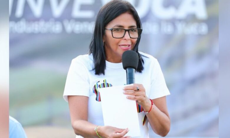 Gobierno Bolivariano ha atendido más de 365 mil adultos mayores en situación de vulnerabilidad