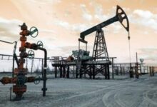 Precios del petróleo se disparan tras fracaso en negociaciones EE. UU. - Irán