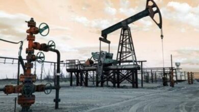 Precios del petróleo se disparan tras fracaso en negociaciones EE. UU. - Irán