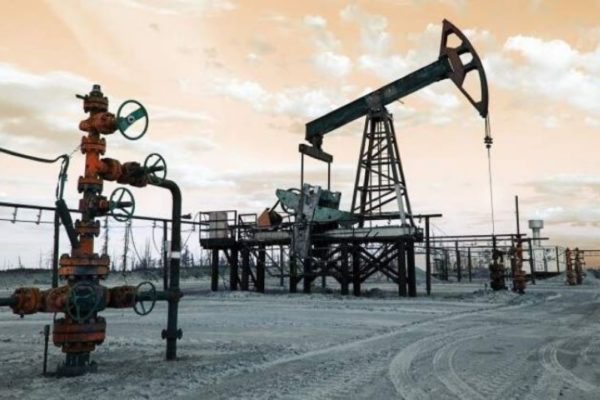 Precios del petróleo se disparan tras fracaso en negociaciones EE. UU. - Irán