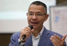 Ernesto Villegas designado como nuevo embajador de Venezuela ante la Unesco