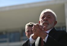 Lula defiende alianza con EEUU en tierras raras sin ceder soberanía