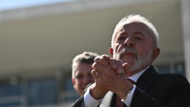 Lula defiende alianza con EEUU en tierras raras sin ceder soberanía