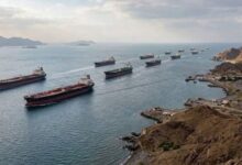 Irán y Estados Unidos avanzan hacia un posible acuerdo sobre Ormuz