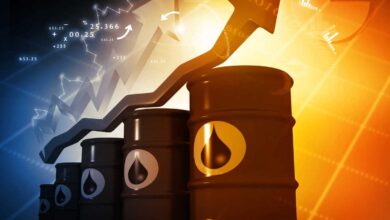El petróleo en medio de una crisis de suministros sin precedentes