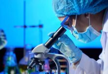 Rusia y Cuba desarrollarán vacuna conjunta contra el cáncer