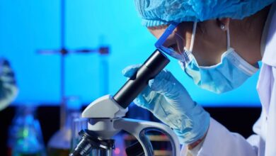 Rusia y Cuba desarrollarán vacuna conjunta contra el cáncer