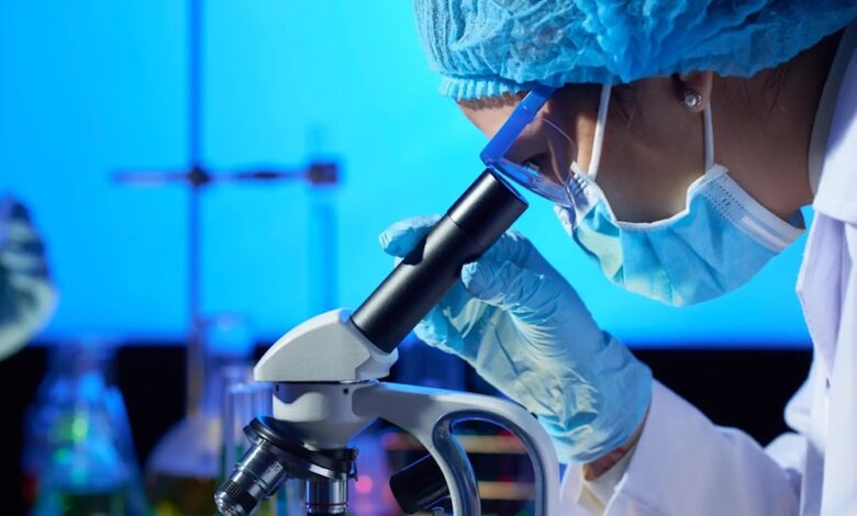 Rusia y Cuba desarrollarán vacuna conjunta contra el cáncer