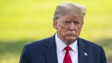 Corte Suprema estadounidense rechaza apelación de Trump en caso de abuso sexual