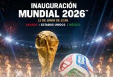 Mundial FIFA 2026: Todo lo que debes saber