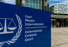 Níger abandona oficialmente la CPI y la acusa de "justicia selectiva"