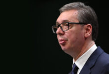 Vucic dimitirá en las próximas semanas y convocará elecciones anticipadas en Serbia