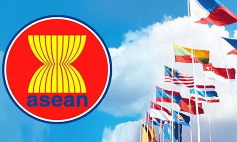 Delegaciones de 14 naciones asistirán a Cumbre Rusia Asean