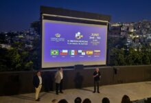 Documental venezolano "Kueka: Memoria Ancestral" presente en Festival Iberoamericano de Cine en Jordania