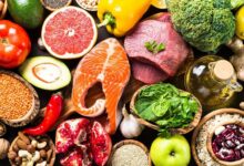 FAO reportó estabilidad en precios de los alimentos a nivel mundial