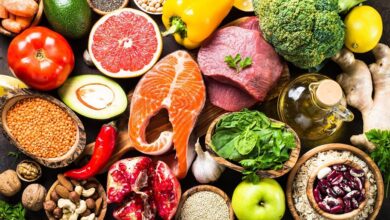 FAO reportó estabilidad en precios de los alimentos a nivel mundial