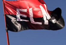 ELN anunció cese al fuego unilateral por balotaje en Colombia