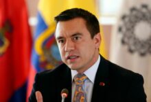 Ecuador confirmó la eliminación de 100% de los aranceles a Colombia
