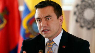 Ecuador confirmó la eliminación de 100% de los aranceles a Colombia
