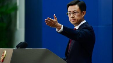 China asigna nueva ayuda de emergencia para Venezuela tras terremotos