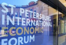 Spief 2026 cierra con acuerdos récord por 89.500 millones de dólares