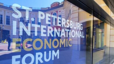 Spief 2026 cierra con acuerdos récord por 89.500 millones de dólares