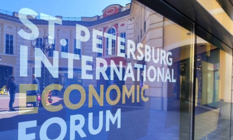 Spief 2026 cierra con acuerdos récord por 89.500 millones de dólares