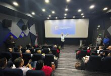 La Guaira inicia mesas de trabajo para la Reestructuración y Reingeniería del Gobierno Nacional
