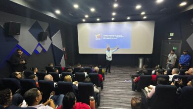 La Guaira inicia mesas de trabajo para la Reestructuración y Reingeniería del Gobierno Nacional
