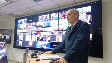 Sistema Estadístico y Geográfico Nacional fortalece diseño de políticas públicas desde las comunidades