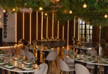 Marca País proyecta la riqueza multigastronómica de Venezuela