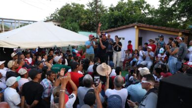 Asamblea Comunera en La Pastora consolida autogobierno y Economía Comunal