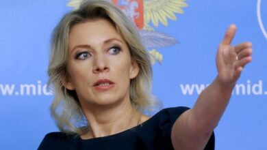 Rusia denuncia presiones e injerencia occidental en comicios armenios