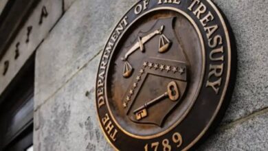 William Castillo alerta sobre desinformación por licencias de la Ofac para Venezuela