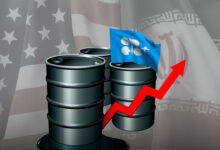 Siete países de OPEP+ aumentarán su producción diaria en 188.000 barriles durante junio