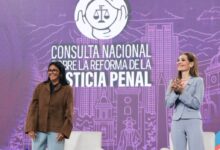 Gobierno venezolano activará línea 0800-extorsión