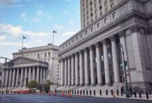 Fijan audiencia del presidente Maduro en Nueva York para el 22 de julio