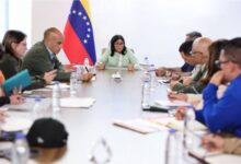 Implementa sistema de semáforo para determinar riesgos en estructuras afectadas por terremotos