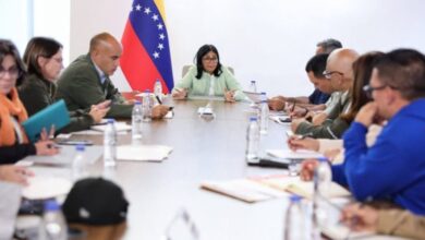 Implementa sistema de semáforo para determinar riesgos en estructuras afectadas por terremotos