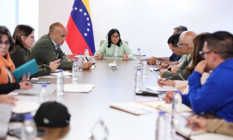 Implementa sistema de semáforo para determinar riesgos en estructuras afectadas por terremotos