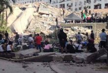 REDH expresa compromiso solidario con Venezuela tras sismos