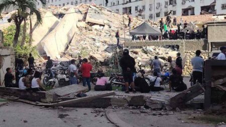 REDH expresa compromiso solidario con Venezuela tras sismos