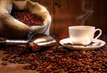Parlamento venezolano aprueba Ley para el Fomento y la Promoción del Café