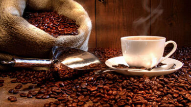 Parlamento venezolano aprueba Ley para el Fomento y la Promoción del Café