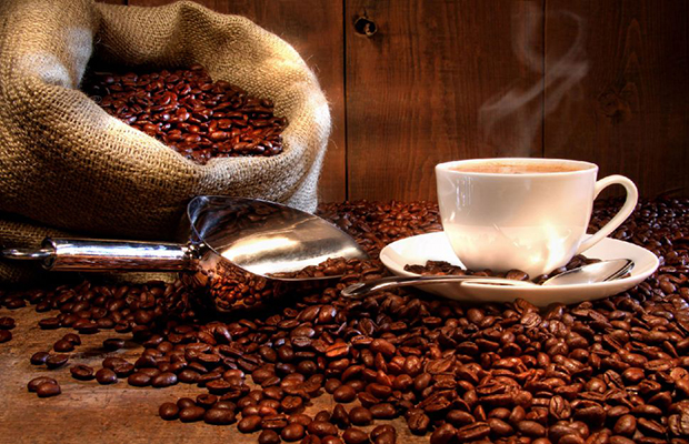 Parlamento venezolano aprueba Ley para el Fomento y la Promoción del Café
